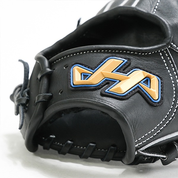 楽天市場】【交換往復無料】 野球 少年軟式 グローブ 軟式 子供