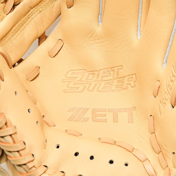 新品未使用】TAUBERT North40 グローブ ホワイト/イエロー 楽天市場