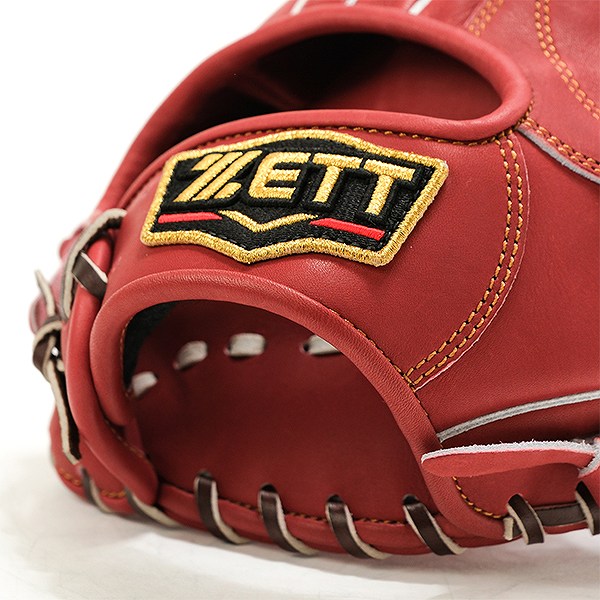 楽天市場】【交換送料無料】 野球 グローブ 軟式 大人 右投げ ZETT