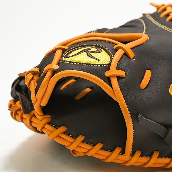 楽天市場】【3連休も毎日出荷】 【交換往復送料無料】 野球