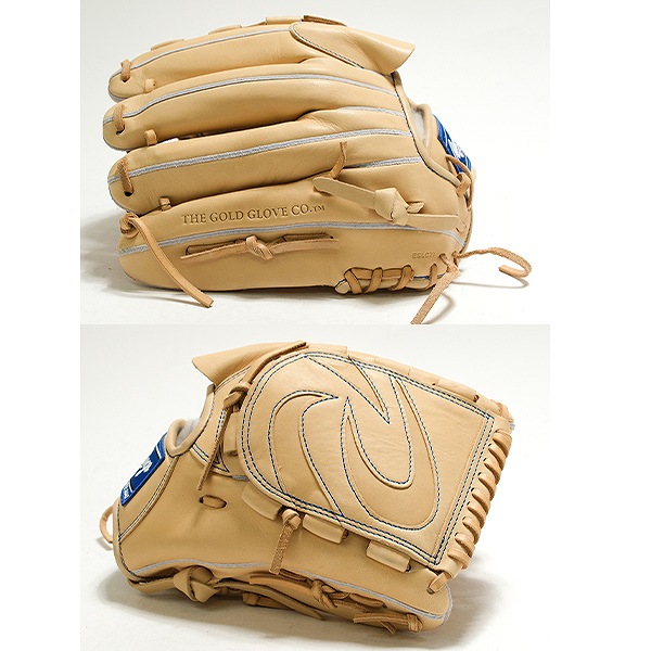 楽天市場】【3連休も毎日出荷】 【交換往復送料無料】 野球 グローブ