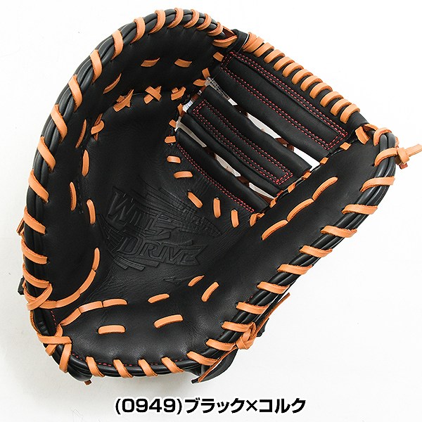 楽天市場】【3連休も毎日出荷】 【交換往復送料無料】 ソフトボール