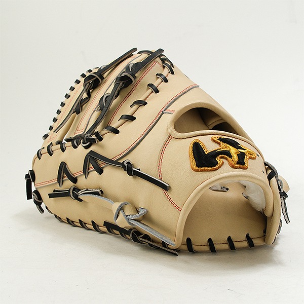 楽天市場】【3連休も毎日出荷】 【交換往復無料】 野球 ファースト