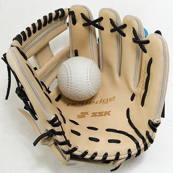 楽天市場】【3連休も毎日出荷】 【交換往復送料無料】 野球 グローブ