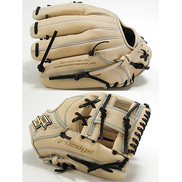 楽天市場】【3連休も毎日出荷】 【交換往復送料無料】 野球 グローブ