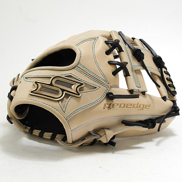 楽天市場】【3連休も毎日出荷】 【交換往復送料無料】 野球 グローブ