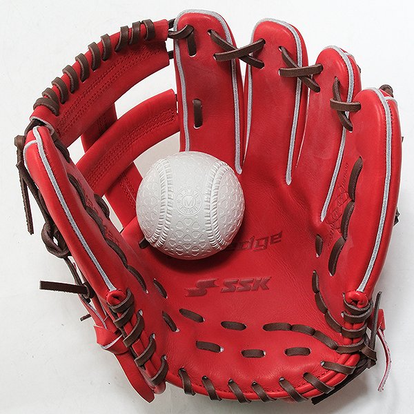 楽天市場】【3連休も毎日出荷】 40％OFF 【交換往復送料無料】 野球