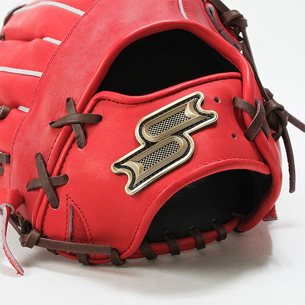 楽天市場】【3連休も毎日出荷】 40％OFF 【交換往復送料無料】 野球