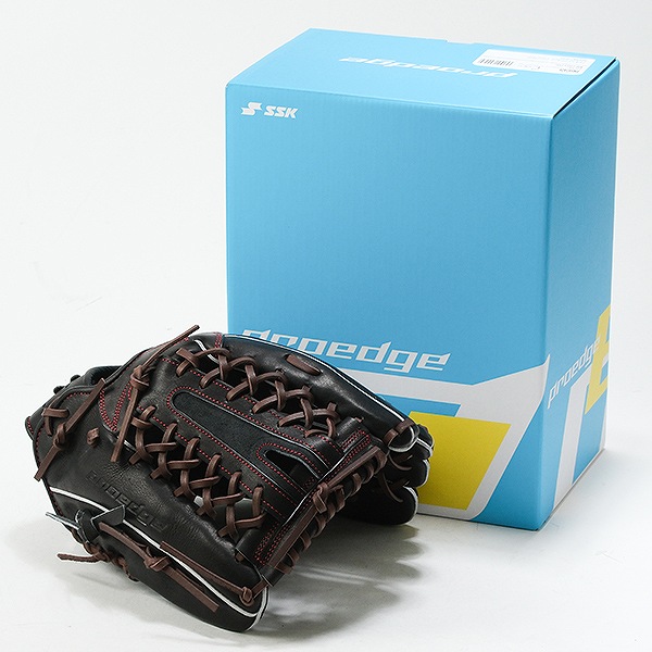 楽天市場】【3連休も毎日出荷】 【交換往復送料無料】 野球 グローブ