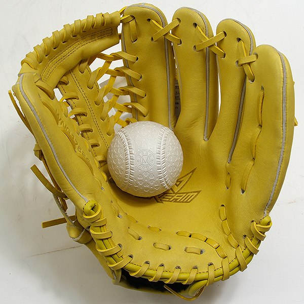 楽天市場】【3連休も毎日出荷】 【交換往復送料無料】 野球 グローブ