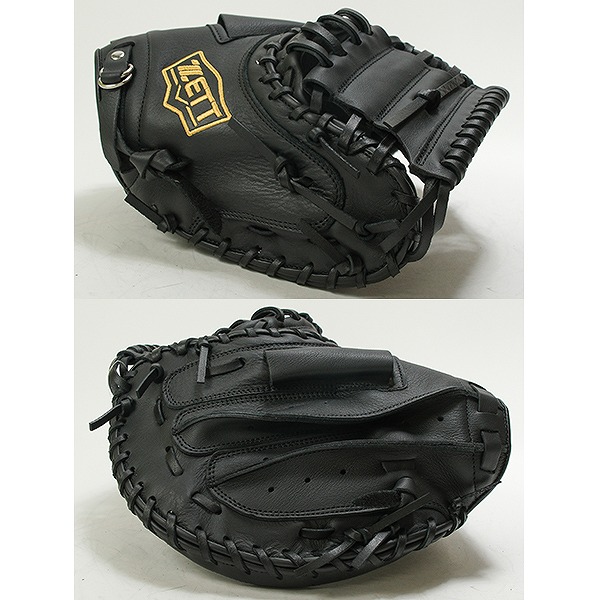 楽天市場】【3連休も毎日出荷】 【交換送料無料】 ZETT ゼット 野球