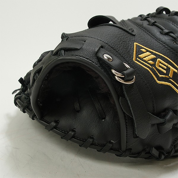 楽天市場】【3連休も毎日出荷】 【交換送料無料】 ZETT ゼット 野球