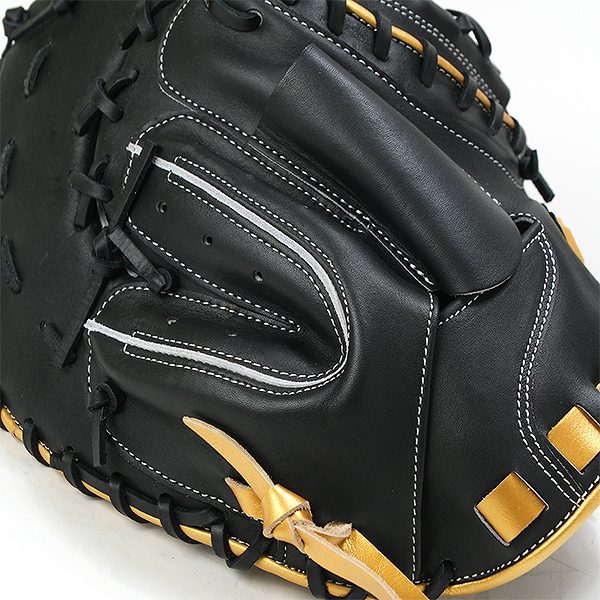 楽天市場】【3連休も毎日出荷】 【交換送料無料】 野球 軟式 ソフト