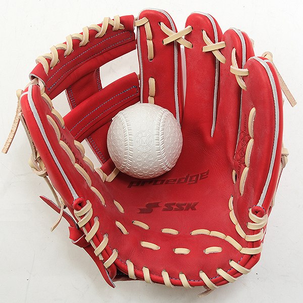 楽天市場】【3連休も毎日出荷】 【交換往復送料無料】 野球 グローブ