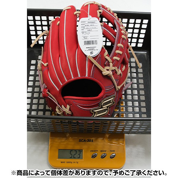 楽天市場】【3連休も毎日出荷】 【交換往復送料無料】 野球 グローブ