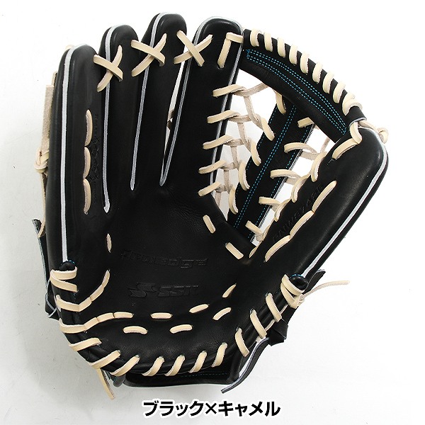 楽天市場】【3連休も毎日出荷】 【交換往復送料無料】 野球 グローブ
