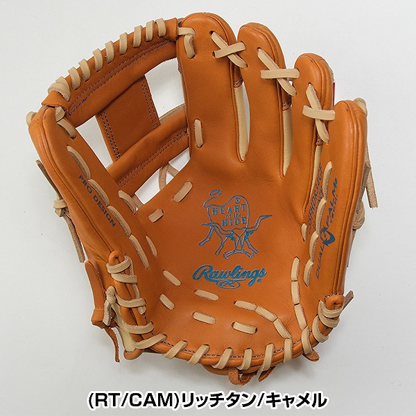 楽天市場】【3連休も毎日出荷】 【交換往復送料無料】 ソフトボール