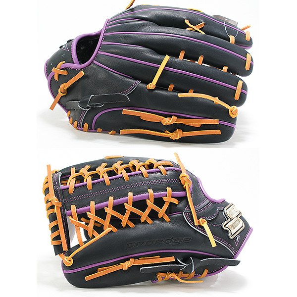 楽天市場】【3連休も毎日出荷】 【SSKお手入れセット贈呈】 【交換往復