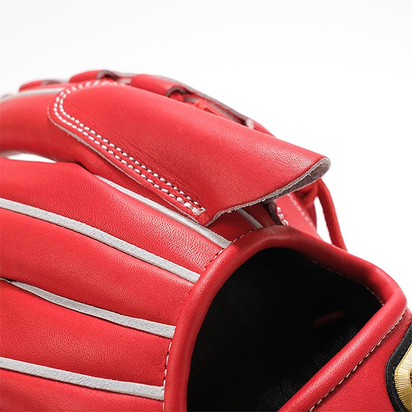 楽天市場】【3連休も毎日出荷】 【SSKお手入れセット贈呈】 【交換往復