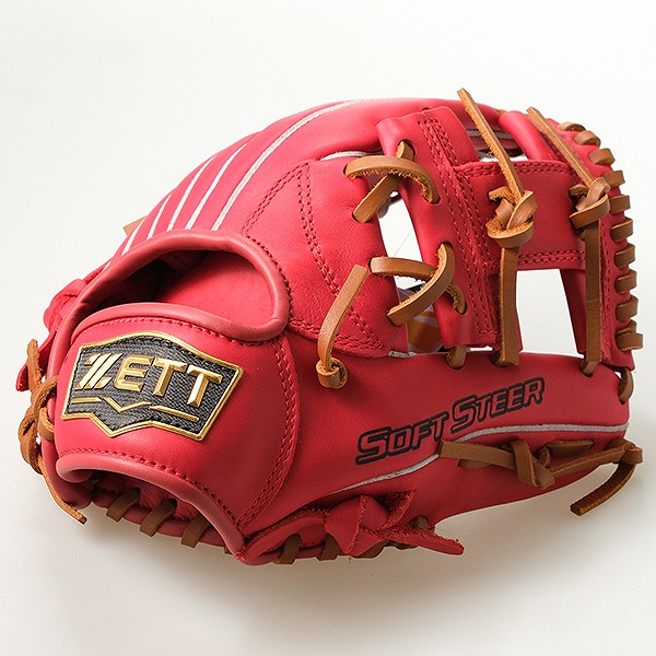 楽天市場】【3連休も毎日出荷】 【交換往復送料無料】 野球 グローブ