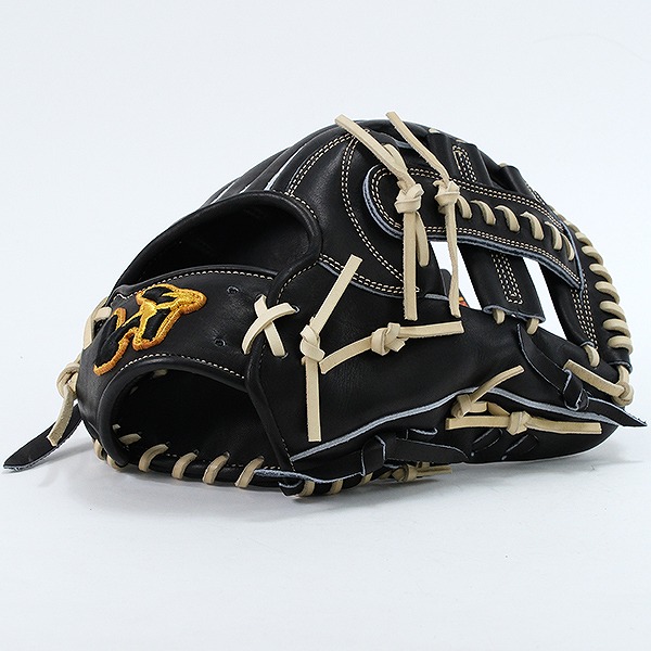 楽天市場】【3連休も毎日出荷】 【交換往復送料無料】 野球 グローブ