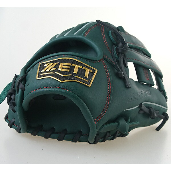 楽天市場】【3連休も毎日出荷】 【交換送料無料】 ZETT ゼット 野球