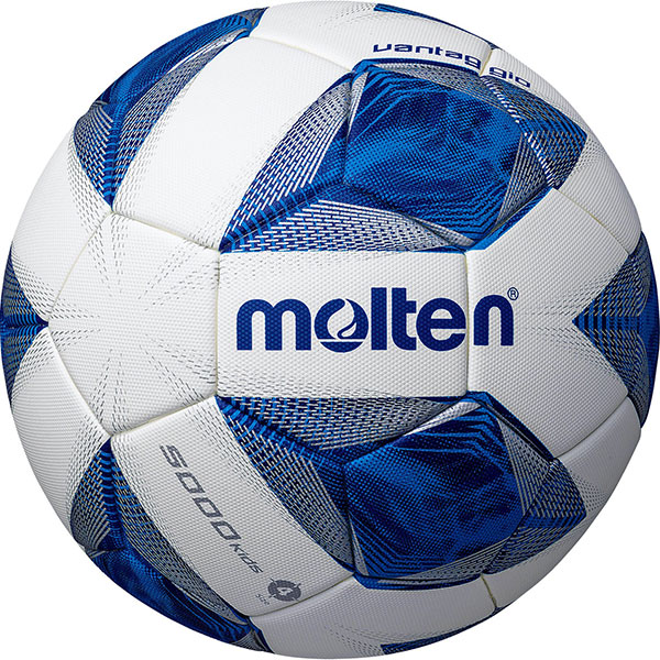 楽天市場】【3連休も毎日出荷】 モルテン molten サッカーボール