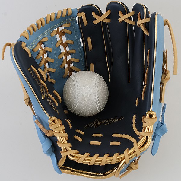 楽天市場】【3連休も毎日出荷】 【交換送料無料】 野球 グローブ 軟式