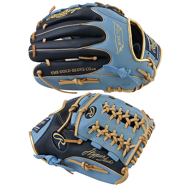 楽天市場】【3連休も毎日出荷】 【交換送料無料】 野球 グローブ 軟式