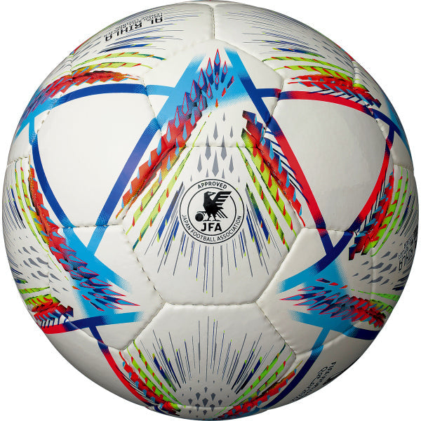 楽天市場】【3連休も毎日出荷】 アディダス adidas サッカーボール