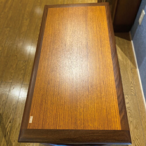 楽天市場】ジープラン G-plan おしゃれ コーヒーテーブル 小さい