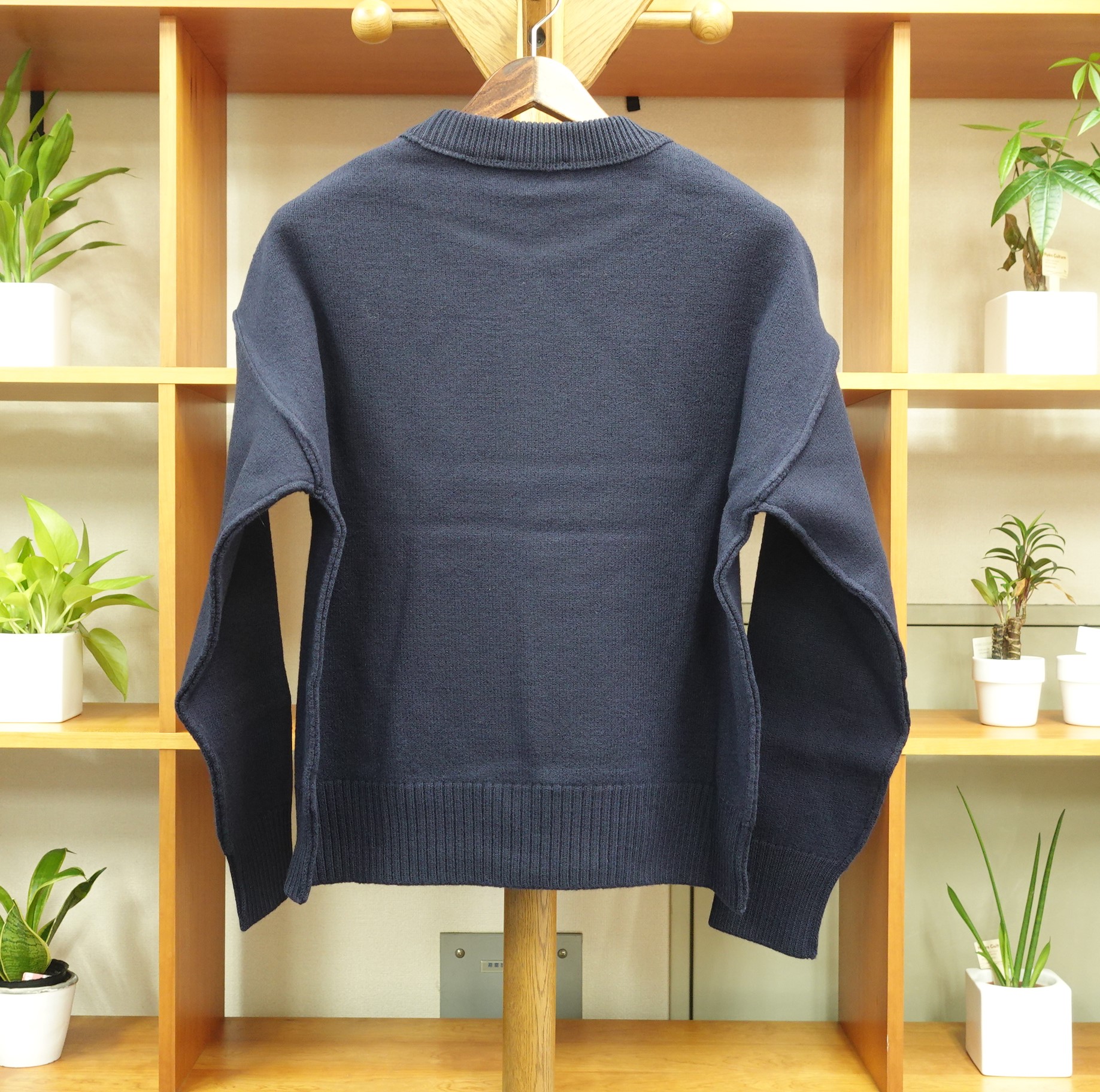 楽天市場】【楽天1位】 Ami Paris アミパリス AMI DE COEUR アミ ドゥ