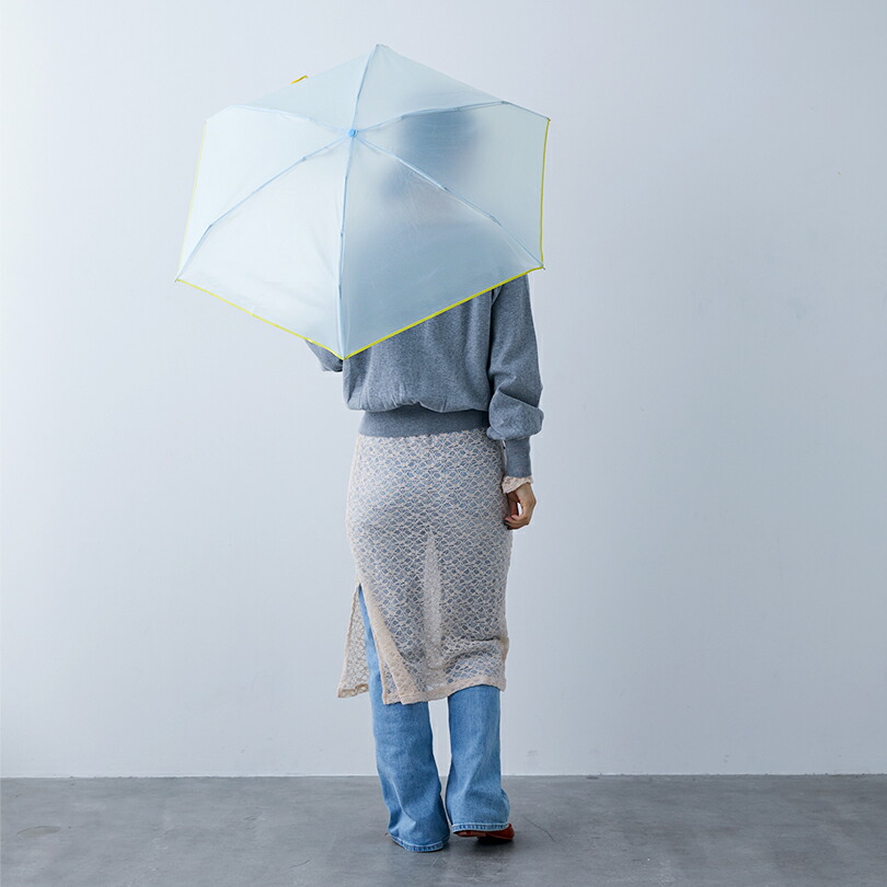 楽天市場】【U-DAY 公式】【メディア掲載アイテム】 カラーリップ