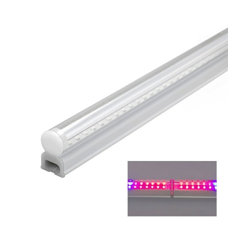 楽天市場】LED 植物育成 水耕栽培 LEDライト 観葉 植物 育成