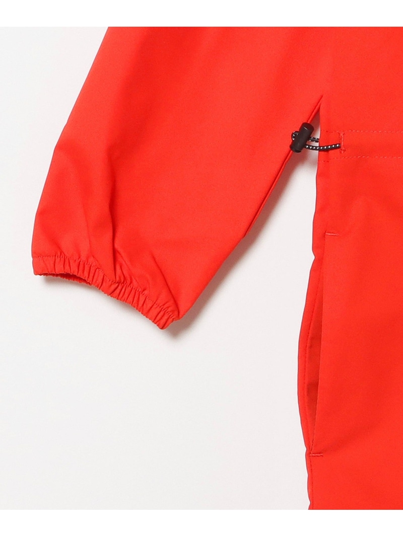 楽天市場】【SALE／50%OFF】BEAMS GOLF ORANGE LABEL / 撥水 カラー