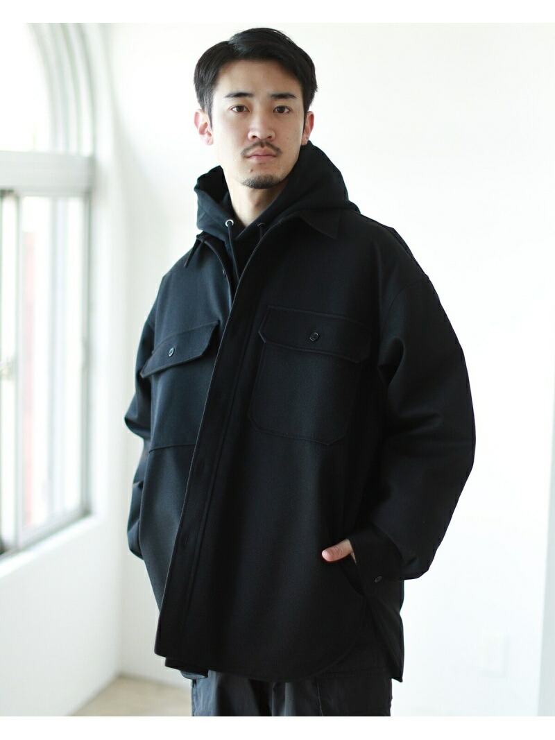 楽天市場】【SALE／60%OFF】BEAMS / ALLIED HyperDRY(R) ダウン CPO