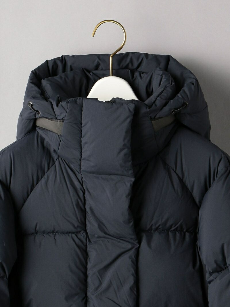 楽天市場】＜CANADA GOOSE(カナダグース)＞JUNCTION PARKA BLACK LABEL