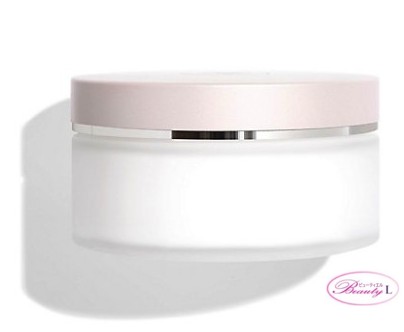 楽天市場】シャネル CHANELチャンス オー タンドゥル ボディ クリーム