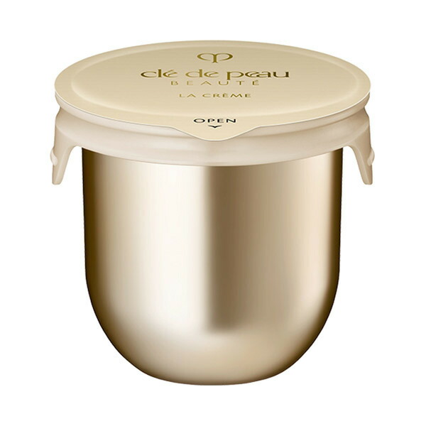 楽天市場】クレ・ド・ポーボーテ ラ・クレーム 30gの通販