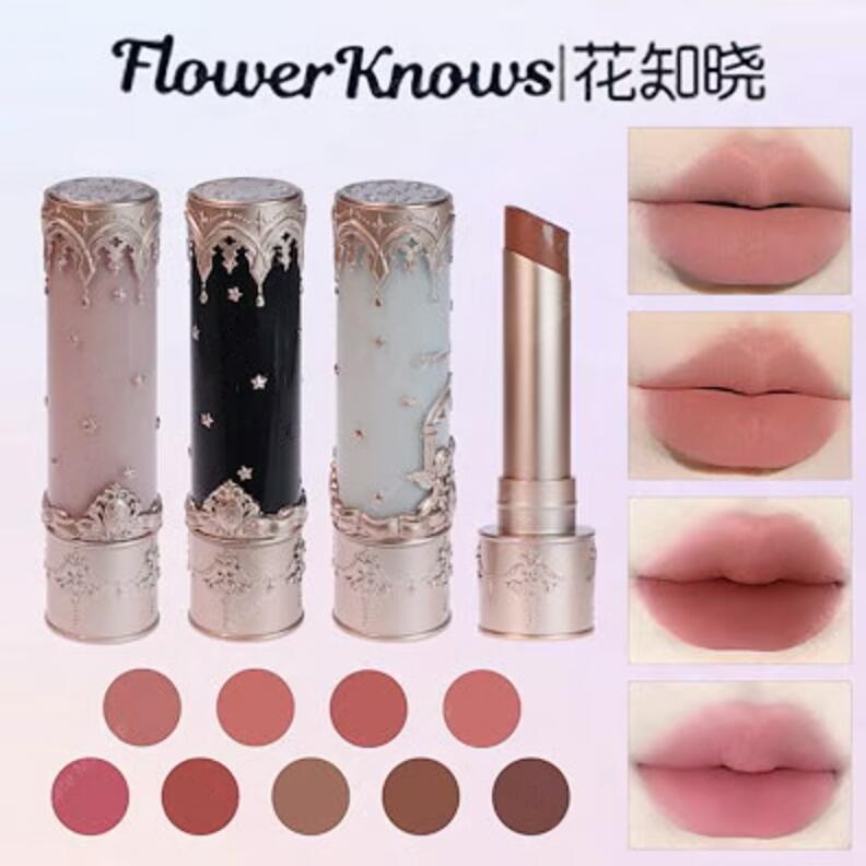 楽天市場】天使ちゃんシリーズ Flower knows フラワーノーズ リトル