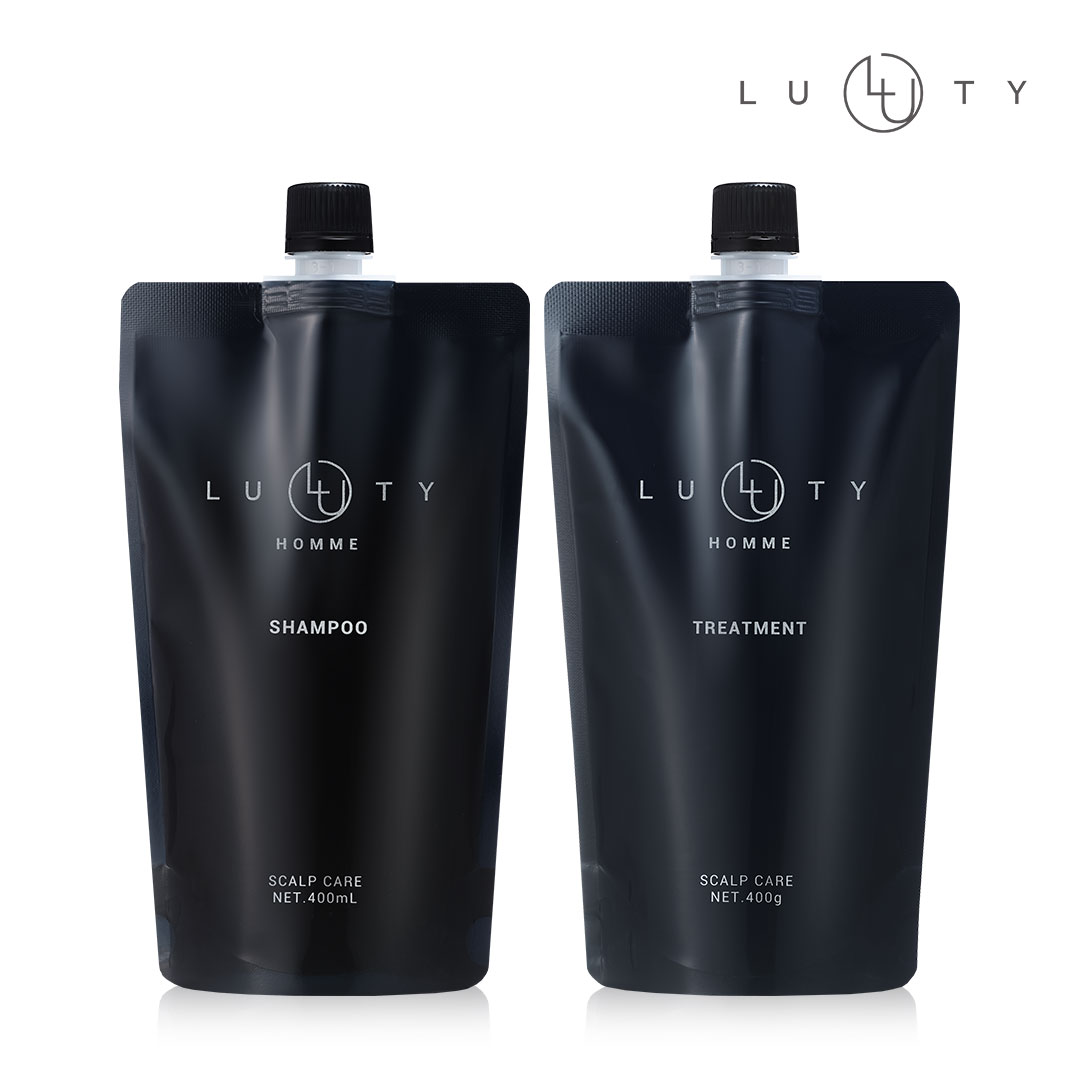 楽天市場】【54%OFF/在庫限り/シリーズ累計50万本】メンズ スカルプ