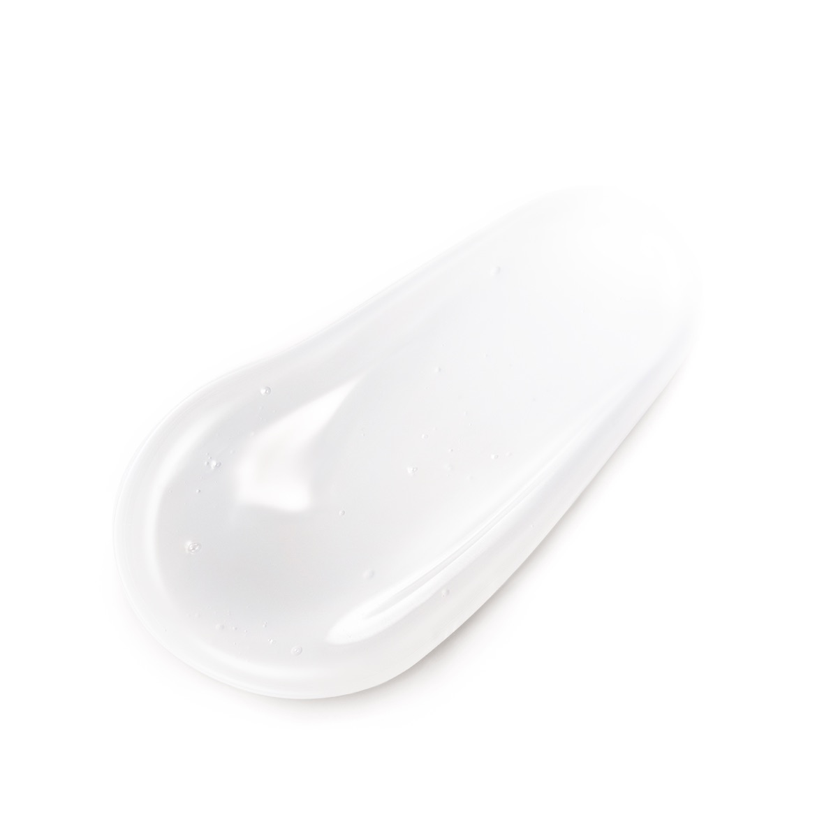 楽天市場】【国内正規品】5月16日新発売 コスメデコルテ AQ