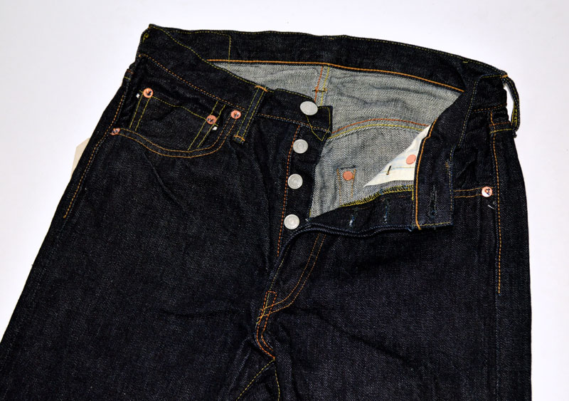 楽天市場】FULLCOUNT フルカウント FULL COUNT