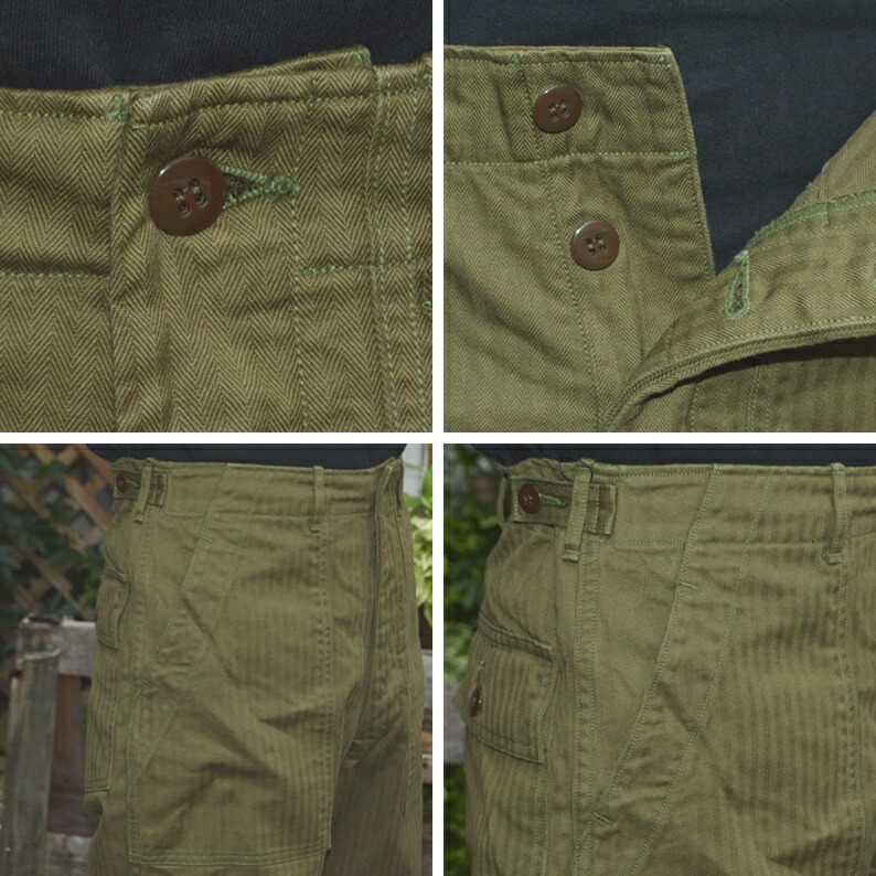 楽天市場】JELADO ジェラード 