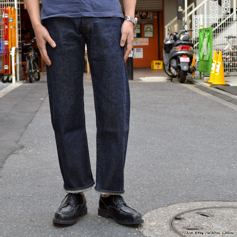 楽天市場】RESOLUTE リゾルト