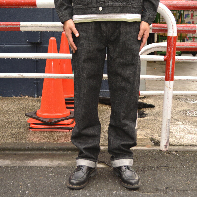 楽天市場】FULL COUNT フルカウント 