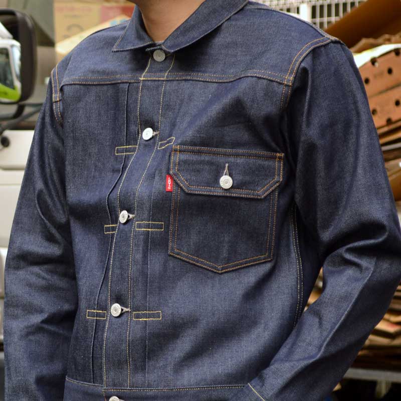 楽天市場】LEVI'S VINTAGE CLOTHING