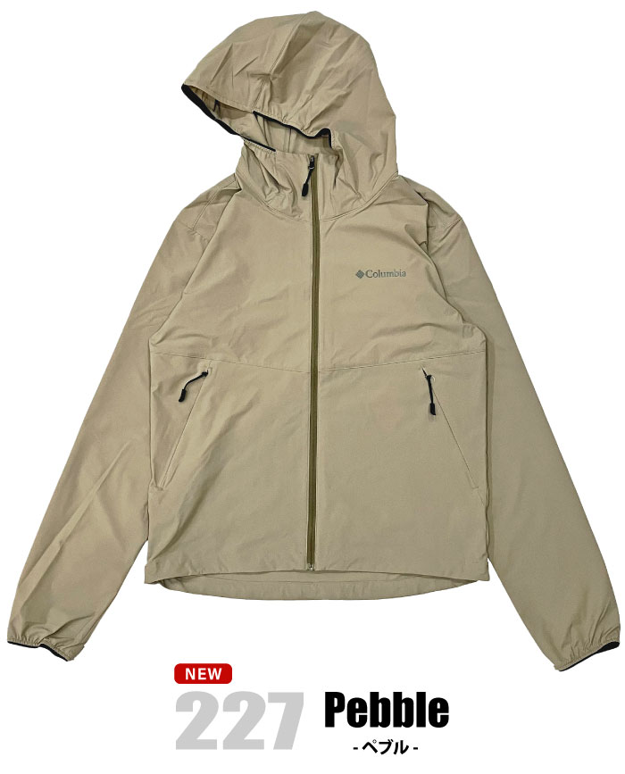 楽天市場】＼マラソンクーポン&P3倍／【セール5%OFF】 【新色入荷