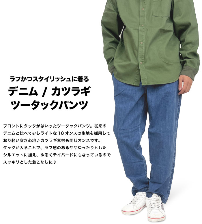 楽天市場】【新色入荷】【セール5%OFF】 gym master ジムマスター 10oz