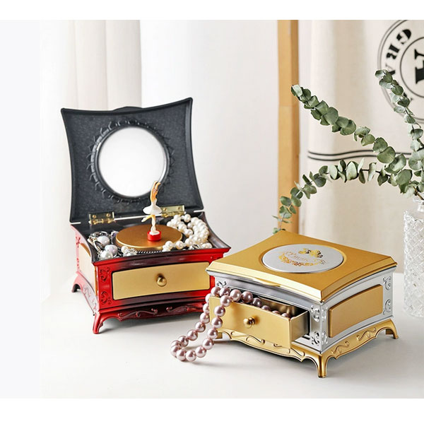 オルゴール エリーゼのために」の人気商品一覧 | 安い商品を通販サイト